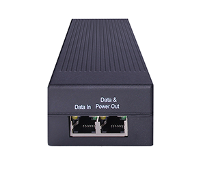 PSE803BT Gigabit PoE Injector