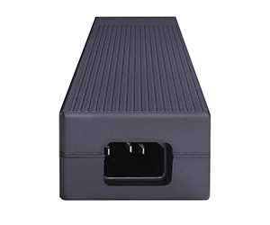 PSE803-1-PSE803BT - 缩略图 (2)