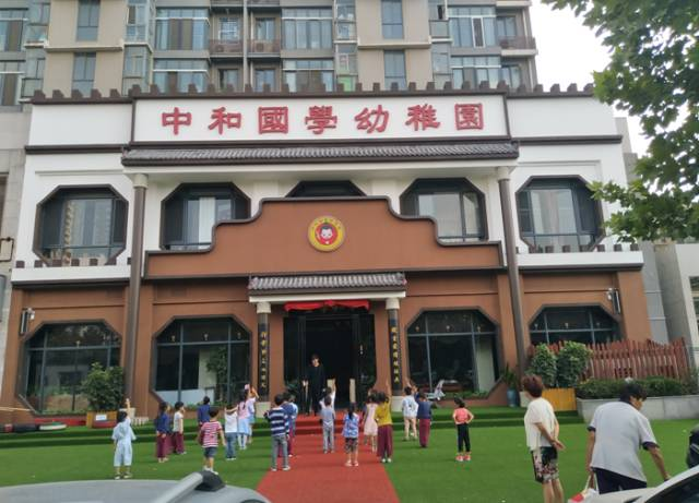 图片4