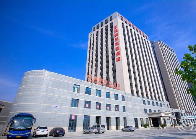 图片6