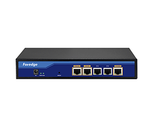 AC60 Multi-function Gigabit AC controller