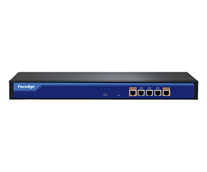 AC6000 Multi-function Gigabit AC controller