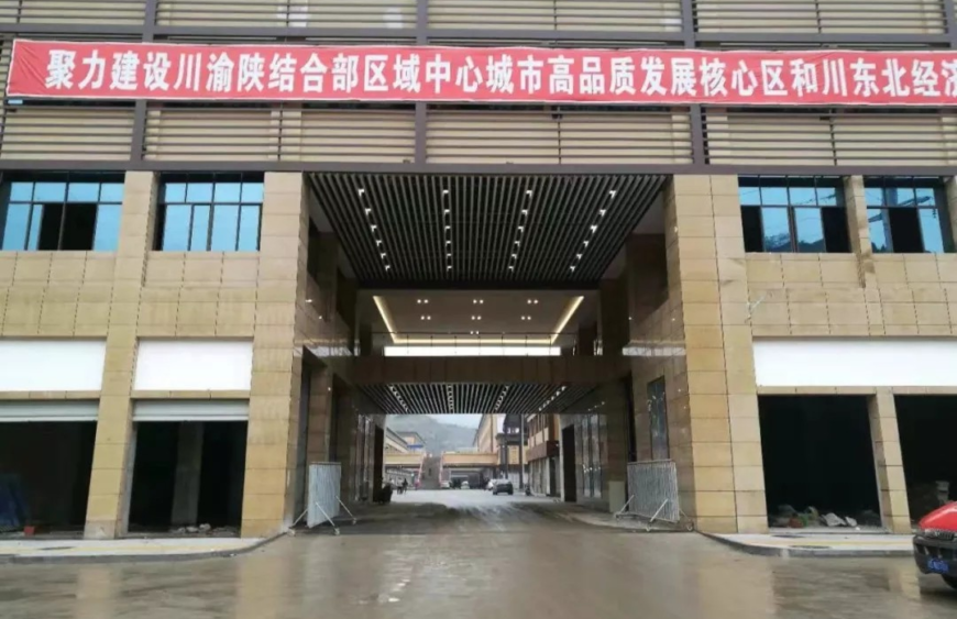 图片5