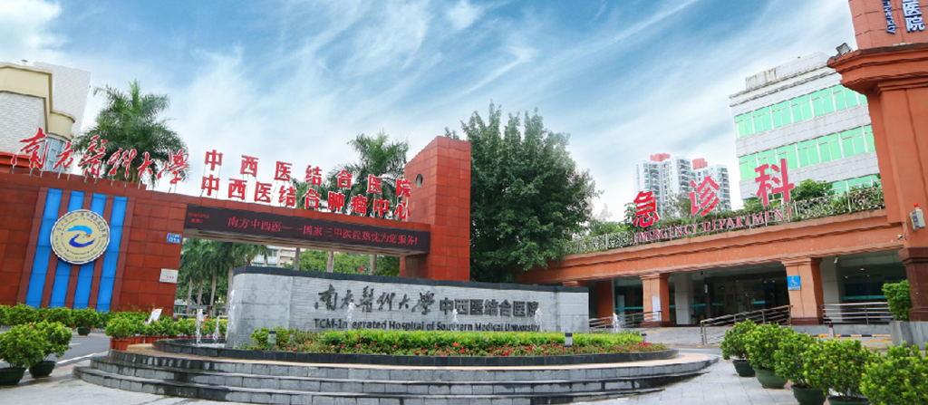 案例1
