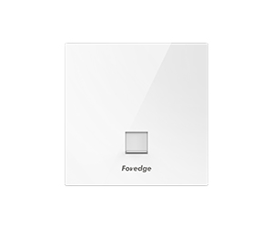 W35HAP WIFI5 dual-band AC1200 wall AP