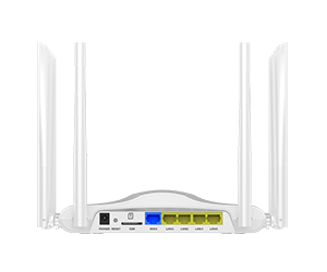 FMR415-AC1200-SAM